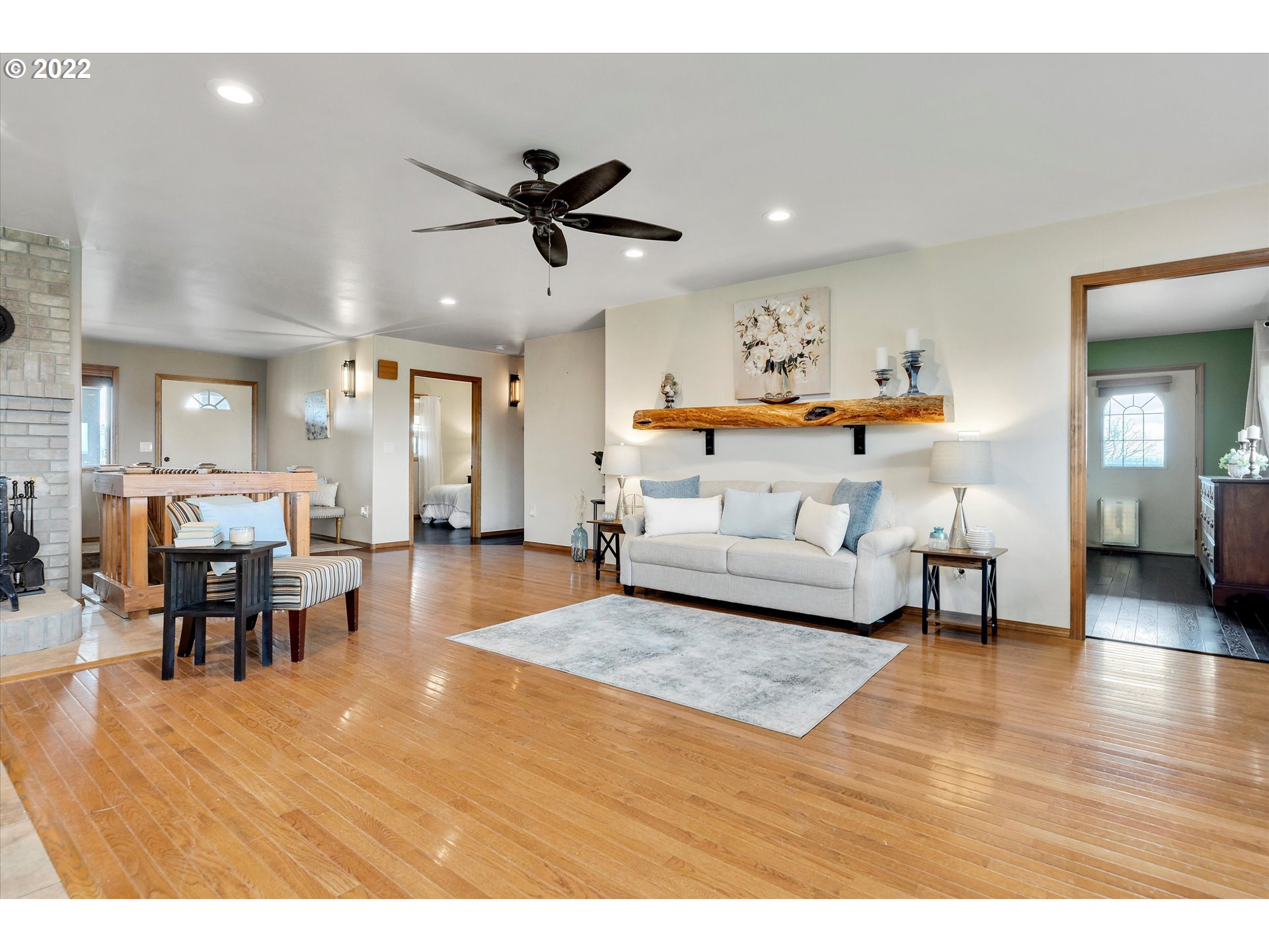 7 Seely Drive Goldendale, WA 98620 - Photo 14 of 32 Gallery Image 14