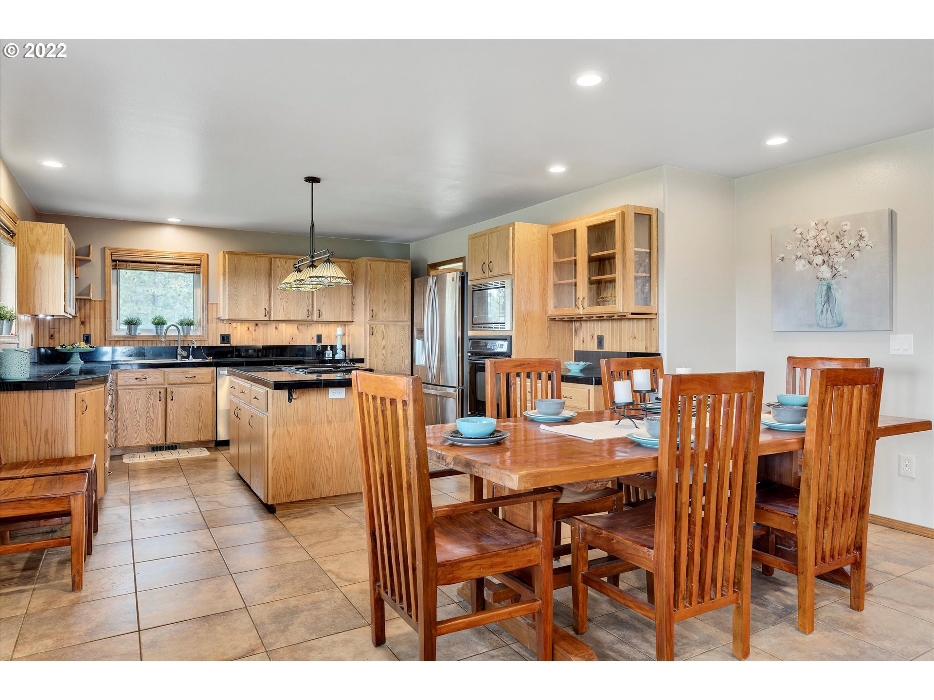 7 Seely Drive Goldendale, WA 98620 - Photo 16 of 32 Gallery Image 16