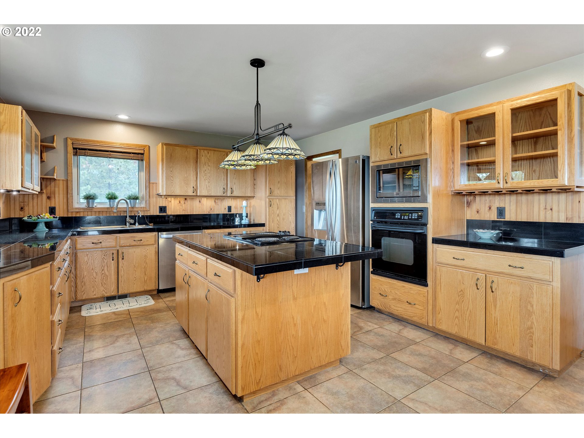 7 Seely Drive Goldendale, WA 98620 - Photo 17 of 32 Gallery Image 17