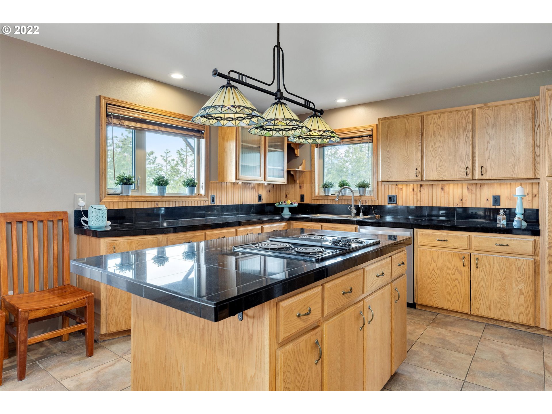 7 Seely Drive Goldendale, WA 98620 - Photo 18 of 32 Gallery Image 18