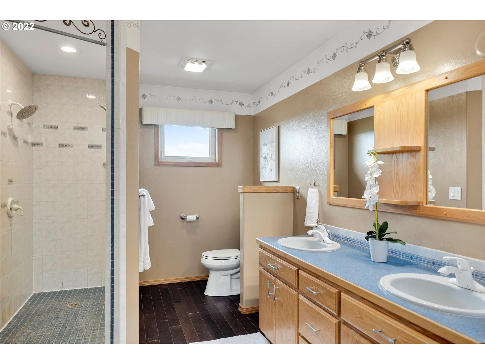 7 Seely Drive Goldendale, WA 98620 - Photo 20 of 32 Gallery Image 20