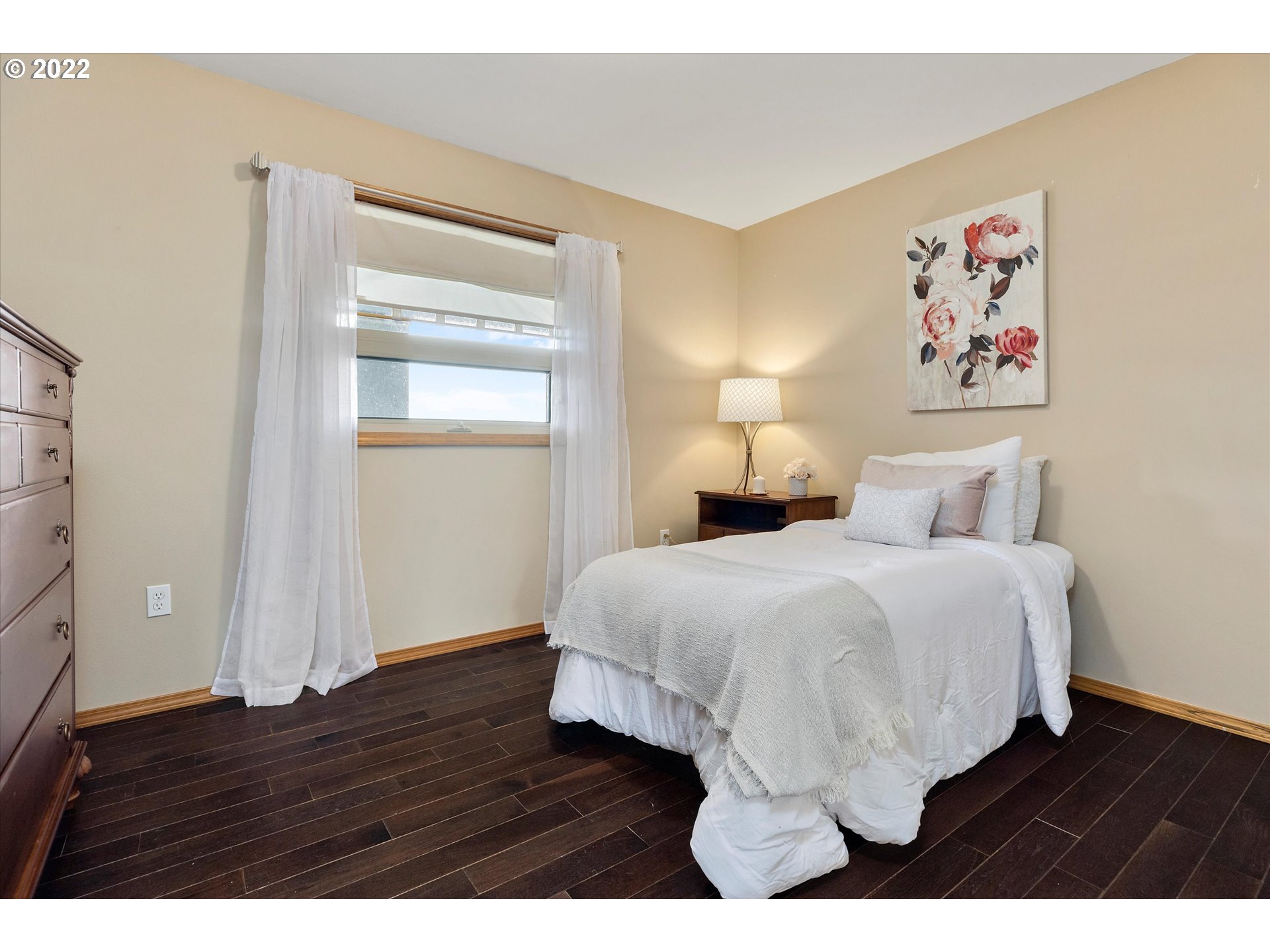 7 Seely Drive Goldendale, WA 98620 - Photo 22 of 32 Gallery Image 22