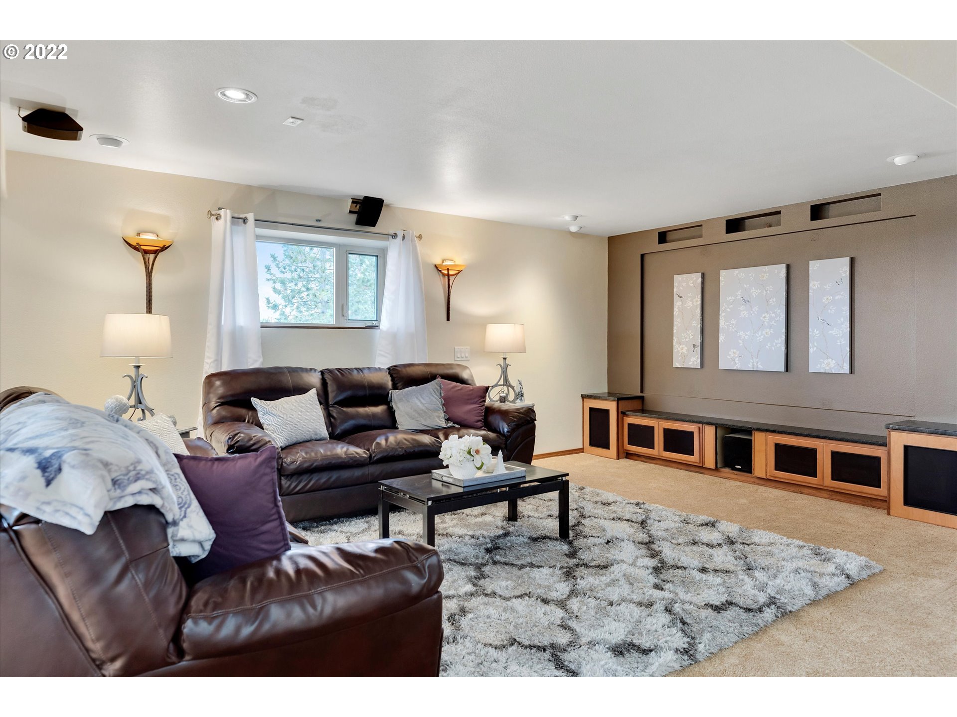 7 Seely Drive Goldendale, WA 98620 - Photo 26 of 32 Gallery Image 26