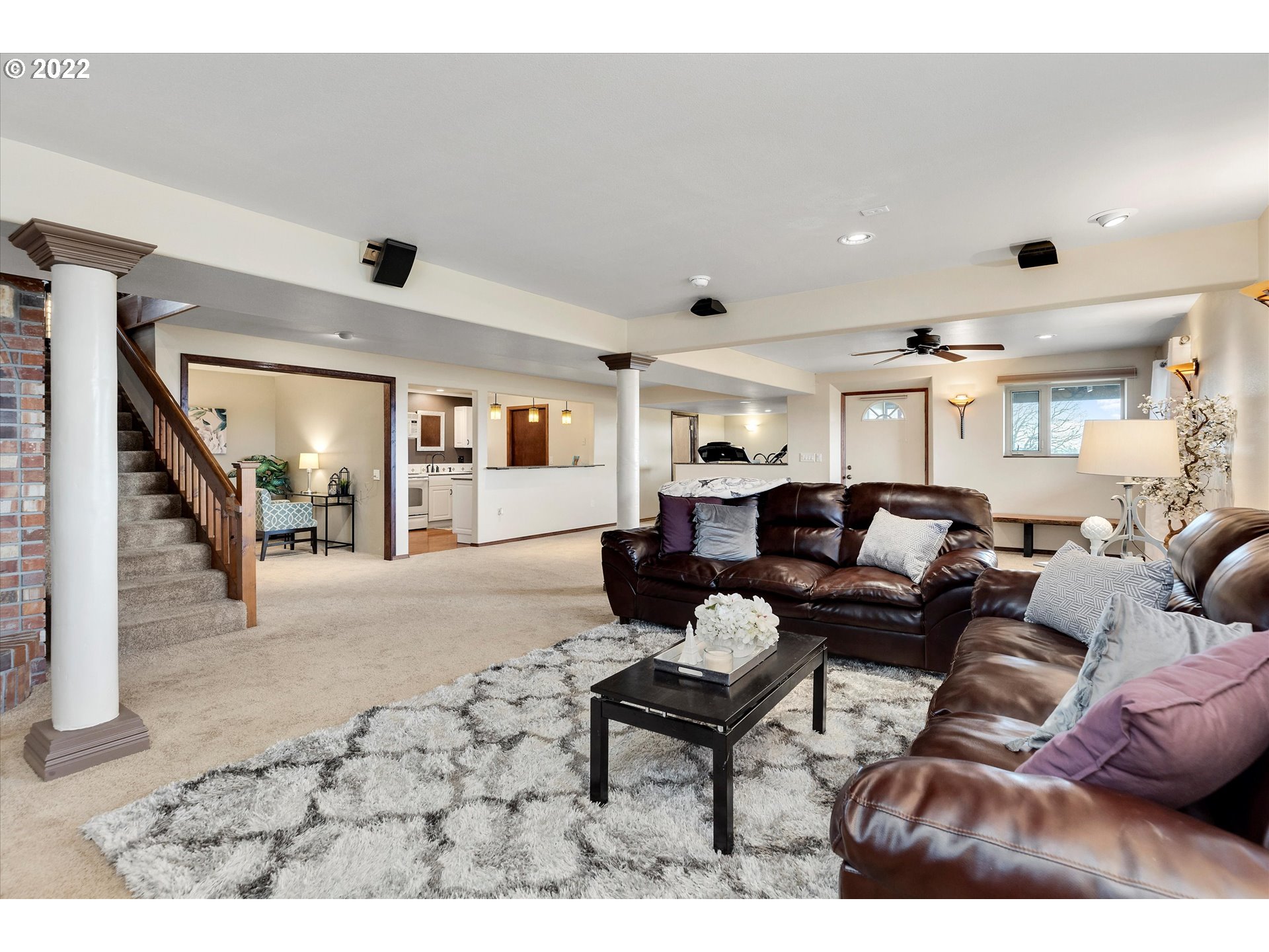 7 Seely Drive Goldendale, WA 98620 - Photo 27 of 32 Gallery Image 27