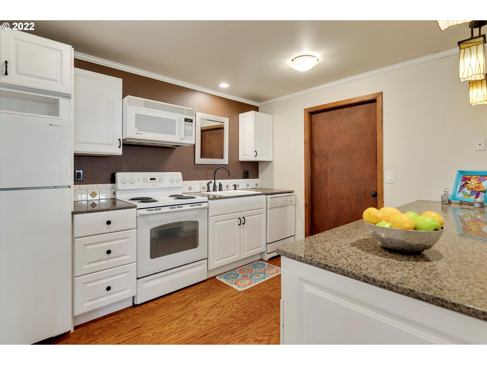7 Seely Drive Goldendale, WA 98620 - Photo 29 of 32 Gallery Image 29