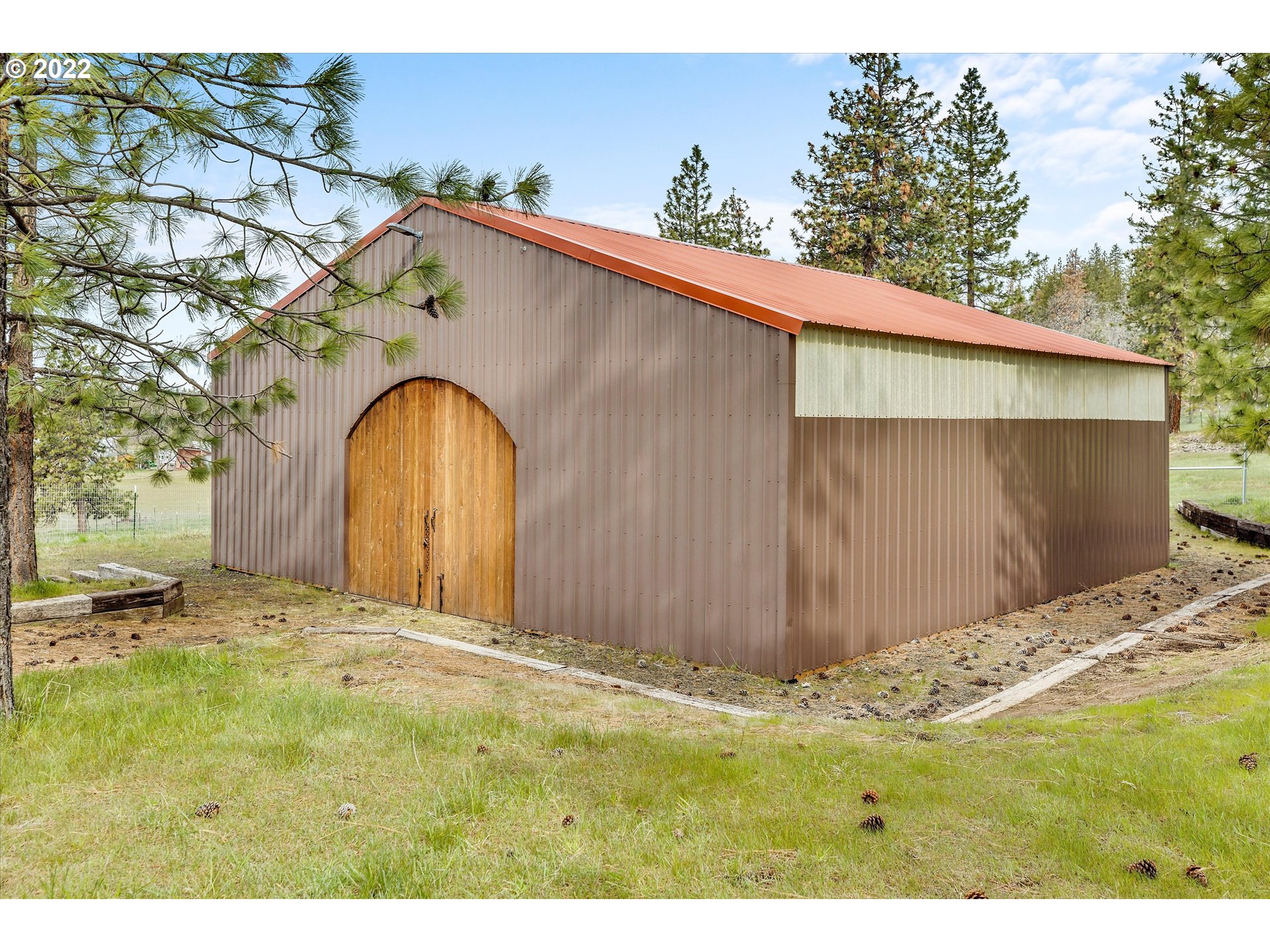 7 Seely Drive Goldendale, WA 98620 - Photo 6 of 32 Gallery Image 6