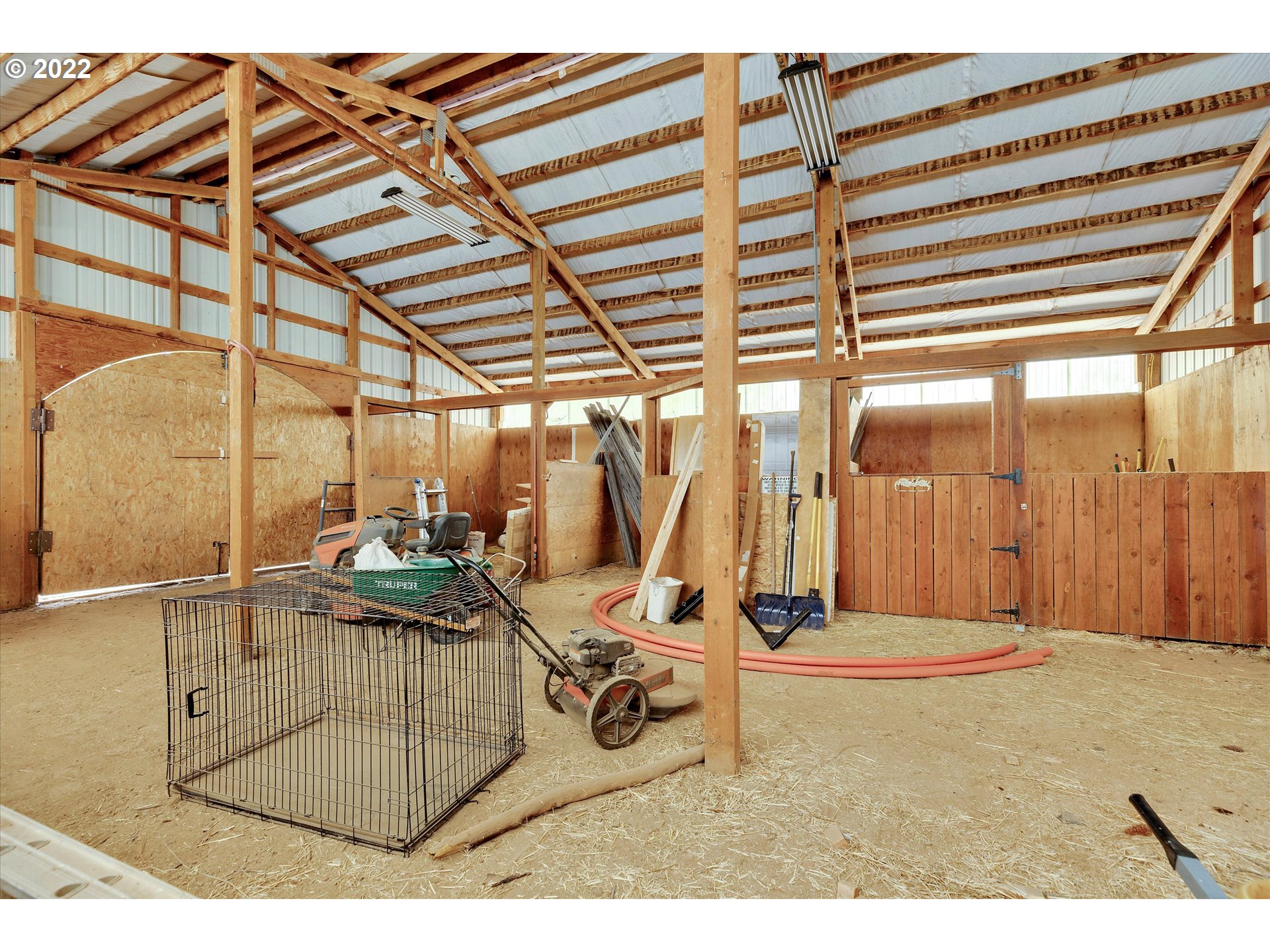 7 Seely Drive Goldendale, WA 98620 - Photo 7 of 32 Gallery Image 7