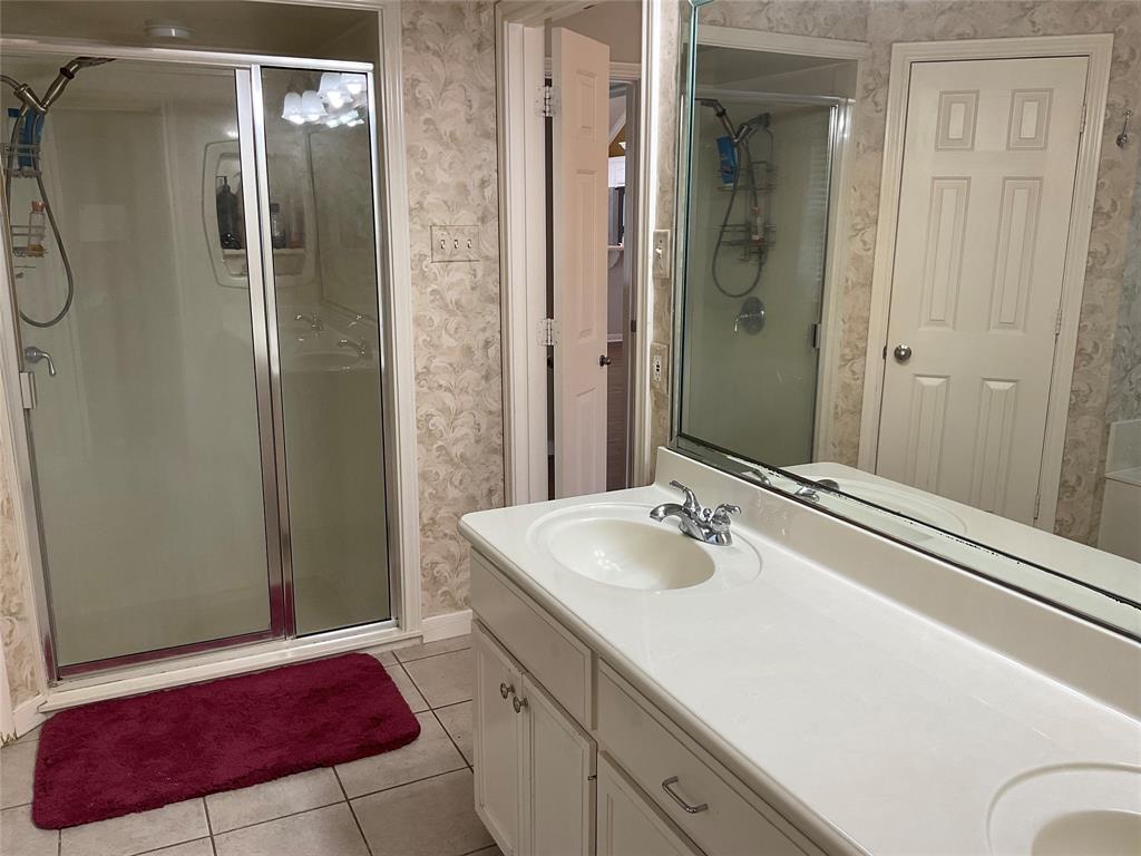 212 Toluca Trail Hewitt, TX 76643 - Photo 19 of 27