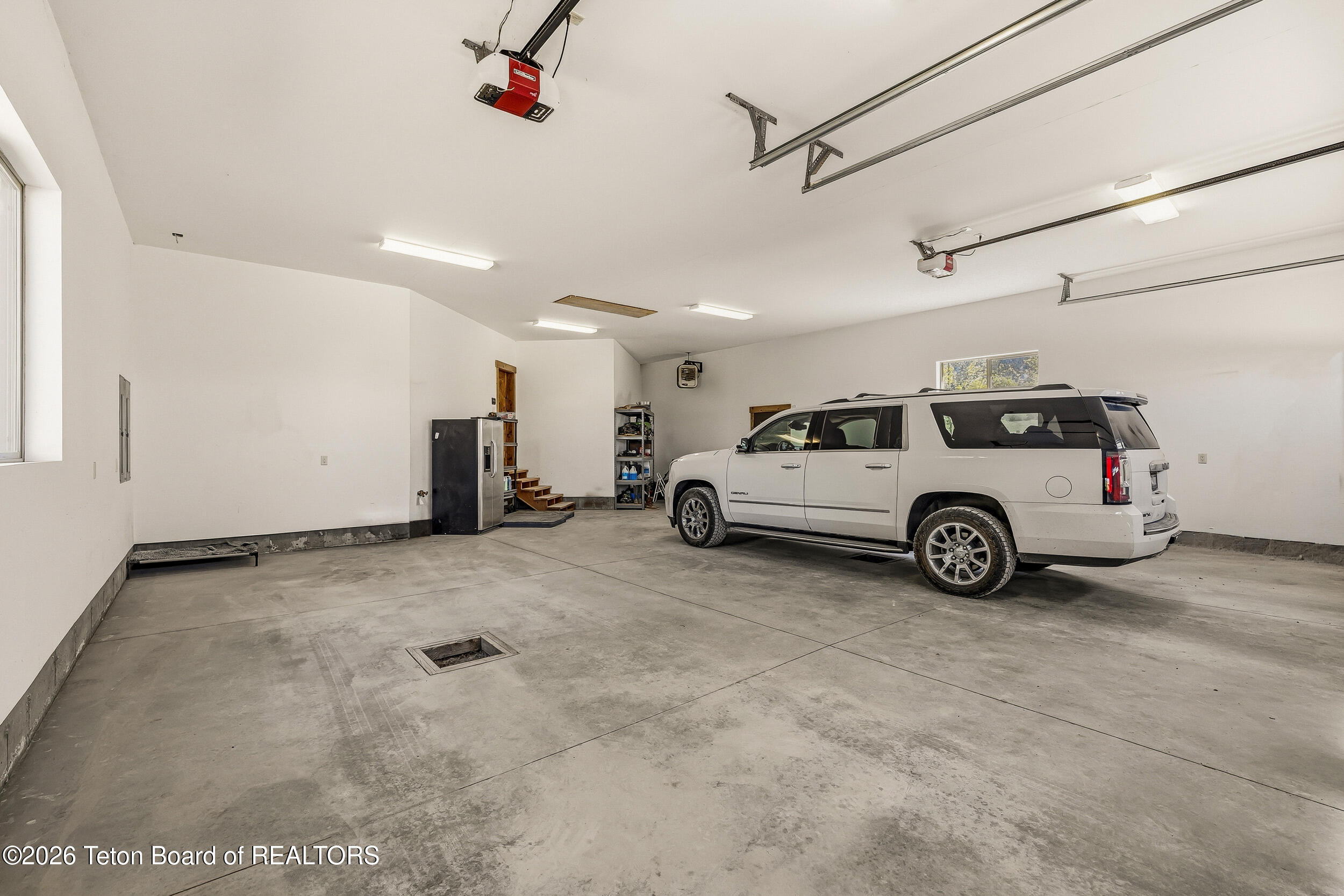57 Rodeo Lane Etna, WY 83118 - Photo 52 of 76 52_2g0a0036