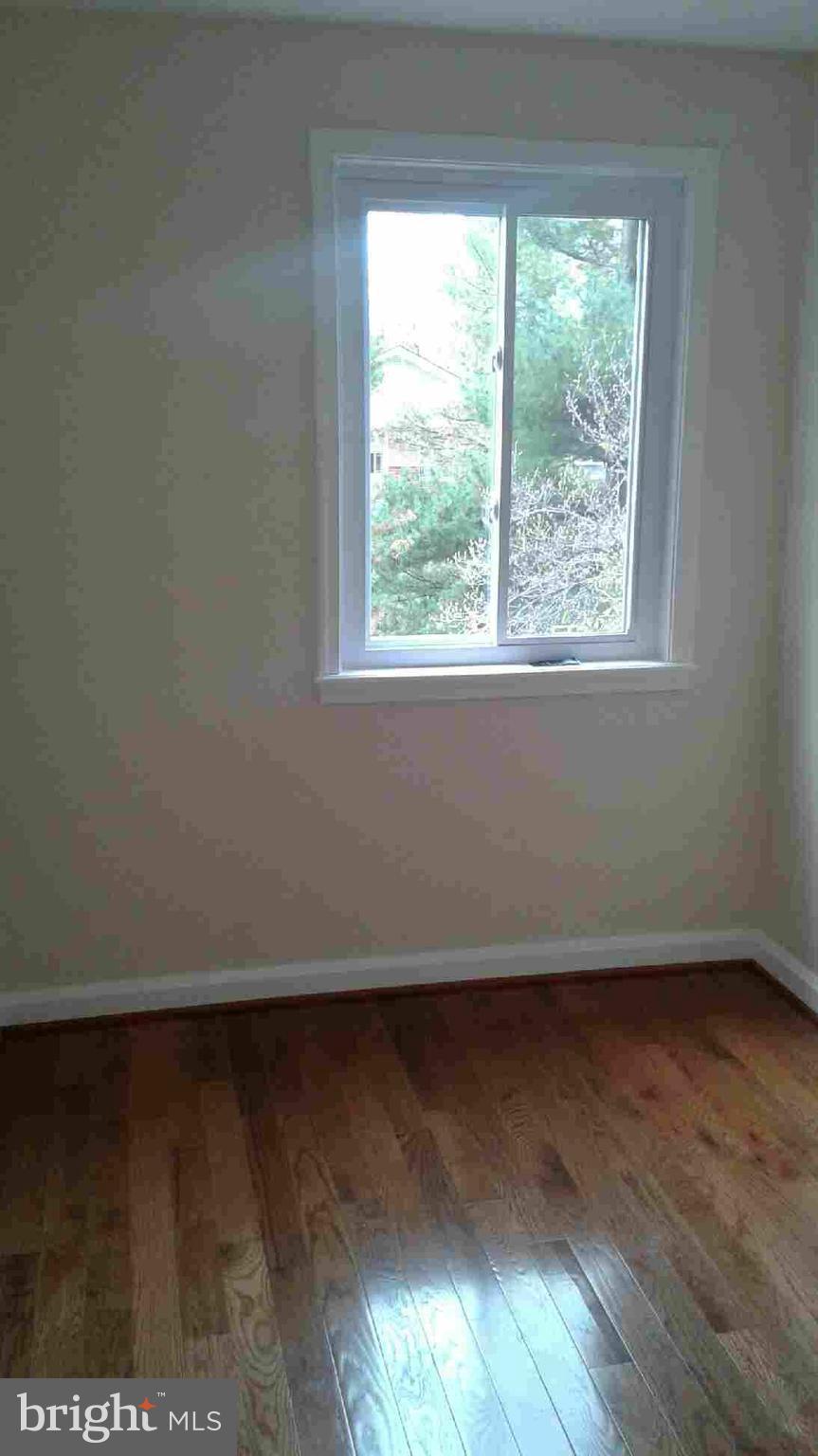 9017 Manchester Road Silver Spring, MD 20901 - Photo 2 of 9 Bedroom