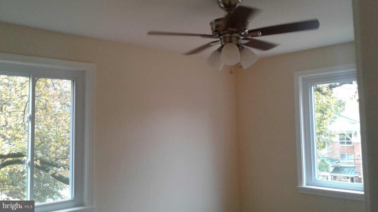 9017 Manchester Road Silver Spring, MD 20901 - Photo 3 of 9 Bedroom (Master)