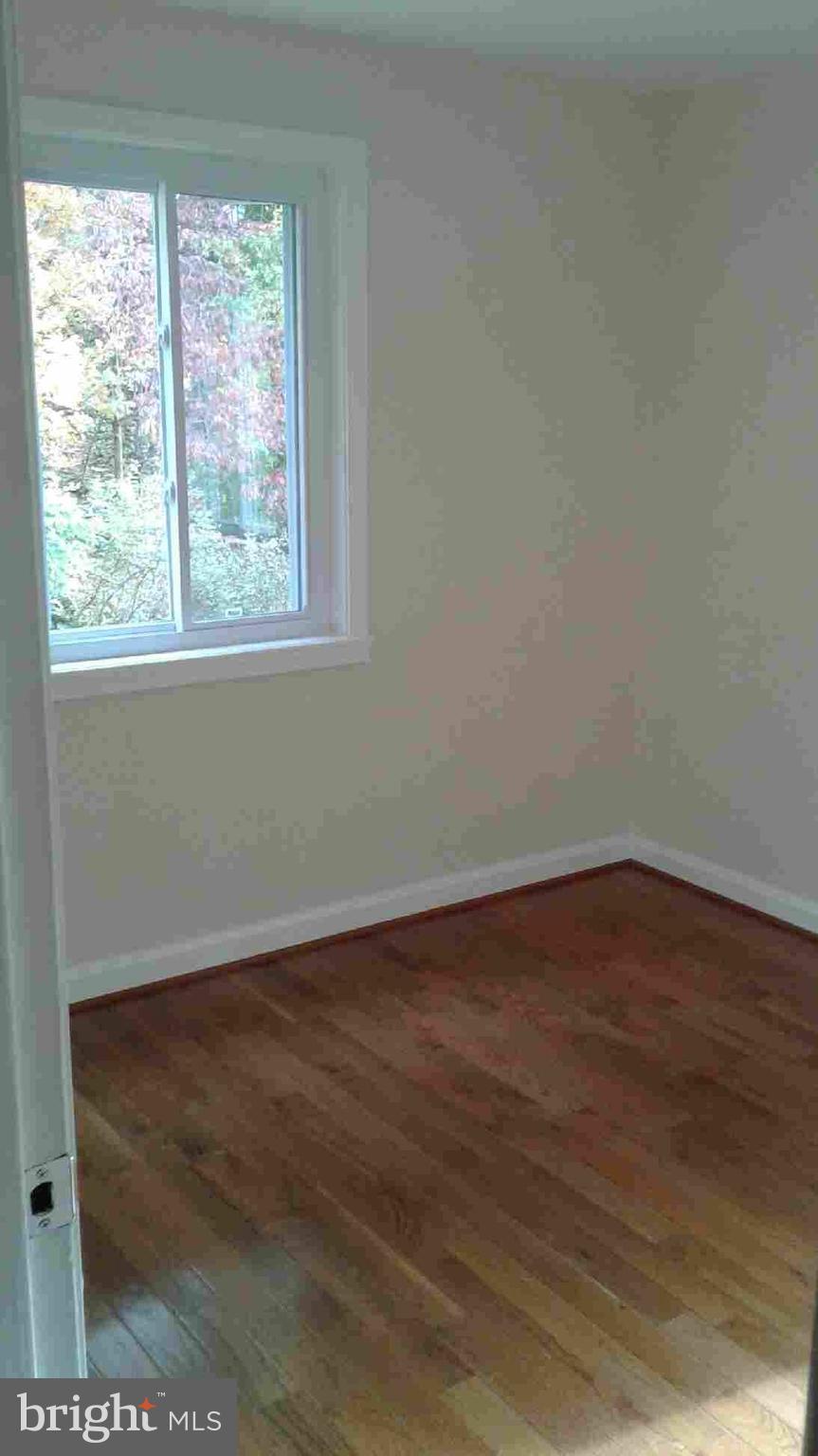 9017 Manchester Road Silver Spring, MD 20901 - Photo 5 of 9 Bedroom
