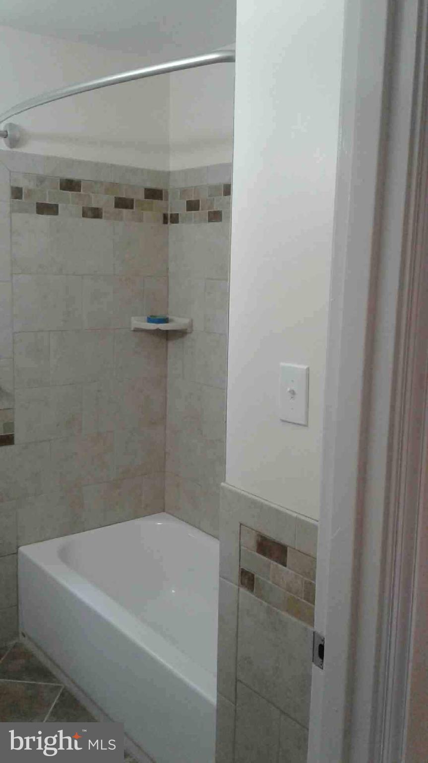 9017 Manchester Road Silver Spring, MD 20901 - Photo 6 of 9 Bath