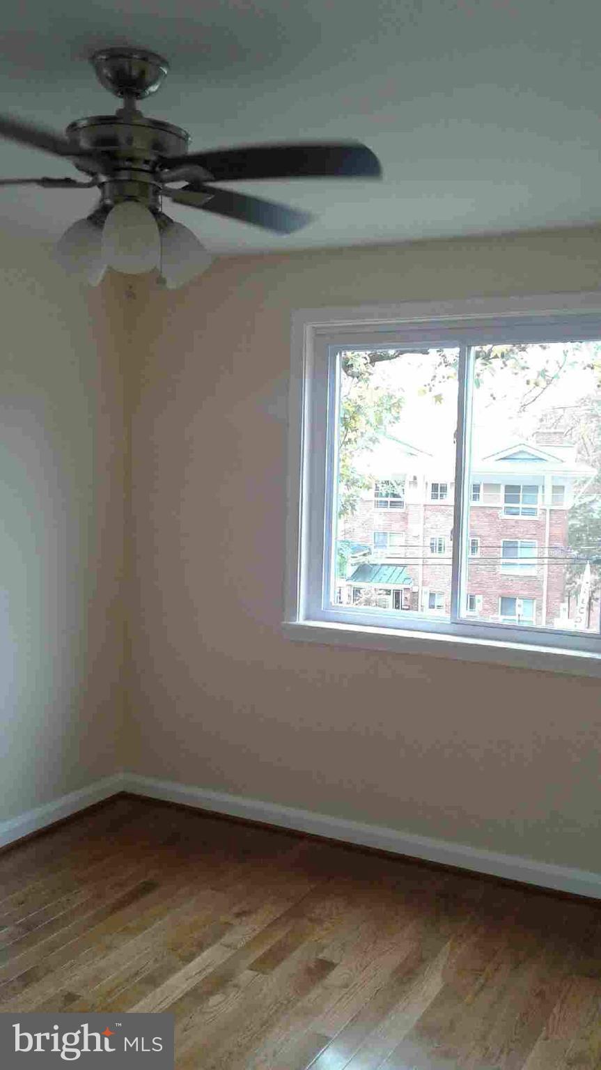 9017 Manchester Road Silver Spring, MD 20901 - Photo 9 of 9 Bedroom