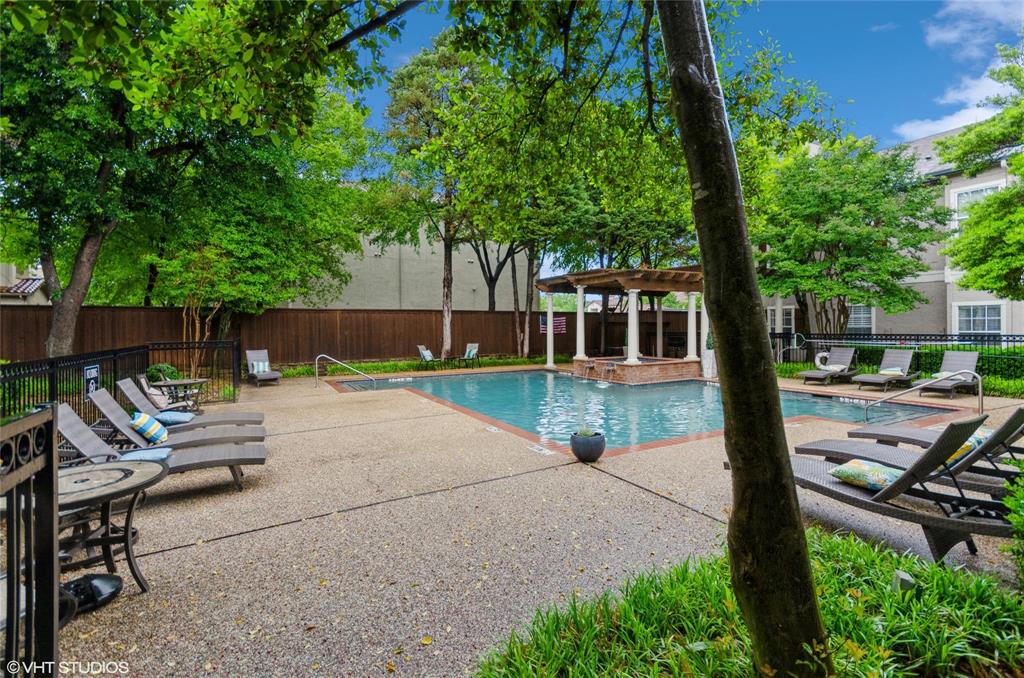 2601 Preston Road, Unit 5207 Plano, TX 75093 - Photo 24 of 32