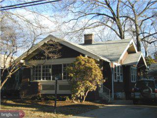 161 Bickley Road Glenside, PA 19038 - Photo 1 of 6