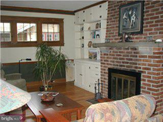 161 Bickley Road Glenside, PA 19038 - Photo 2 of 6