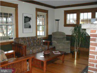 161 Bickley Road Glenside, PA 19038 - Photo 3 of 6