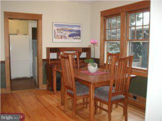 161 Bickley Road Glenside, PA 19038 - Photo 4 of 6