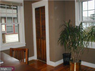 161 Bickley Road Glenside, PA 19038 - Photo 5 of 6