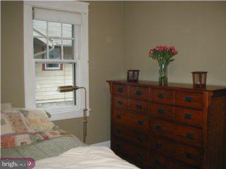 161 Bickley Road Glenside, PA 19038 - Photo 6 of 6