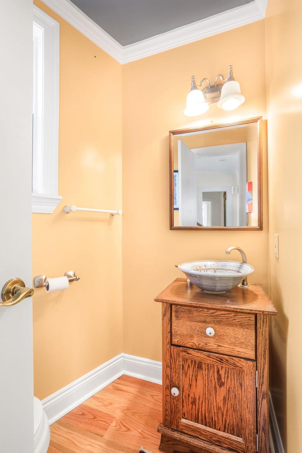 33410 River Road Orange Beach, AL 36561 - Photo 11 of 50