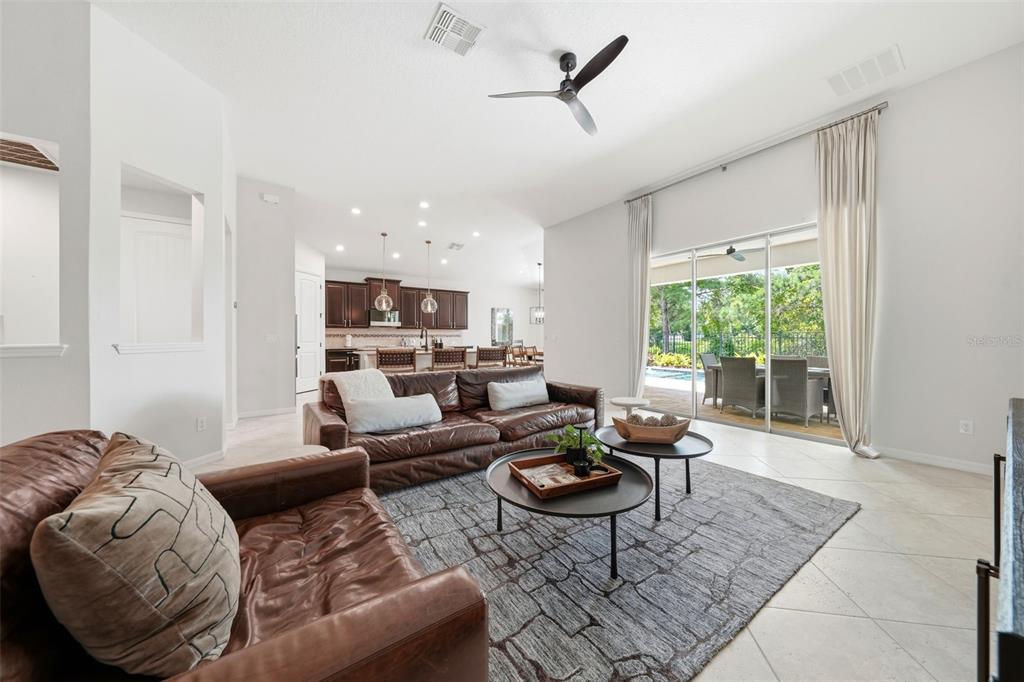 30040 Donnington Loop Mount Dora, FL 32757 - Photo 8 of 50
