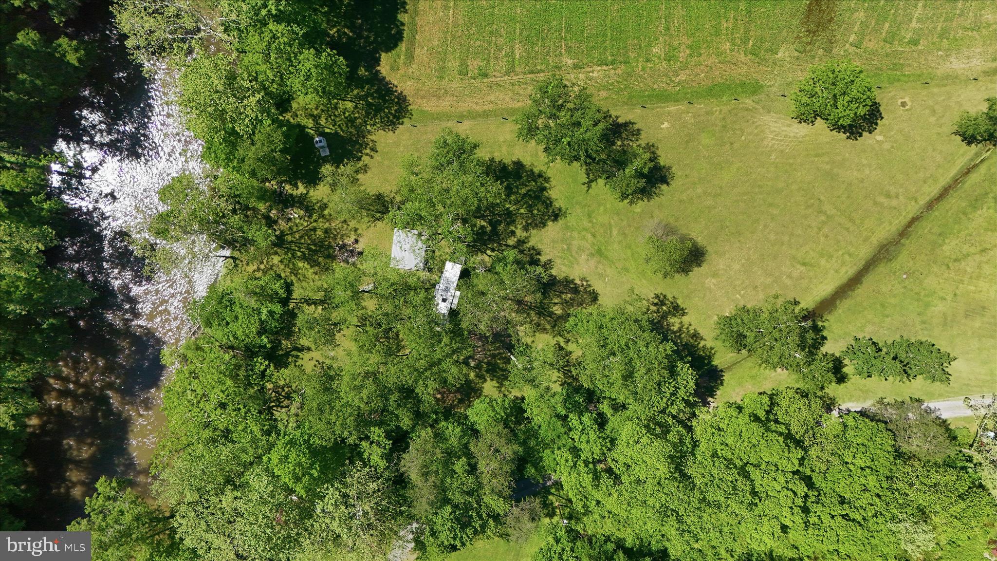 Patterson Creek Village Pike Ridgeley, WV 26753 - Photo 24 of 25