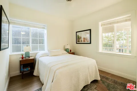 $869,000 | 6162 Strickland Avenue, Los Angeles, CA 90042