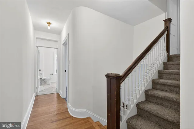 $395,000 | 980 East Orange Street, Lancaster, PA 17602