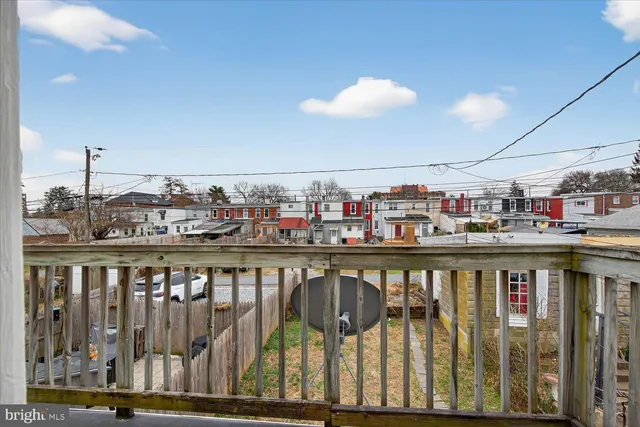 $395,000 | 980 East Orange Street, Lancaster, PA 17602