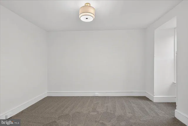 $395,000 | 980 East Orange Street, Lancaster, PA 17602