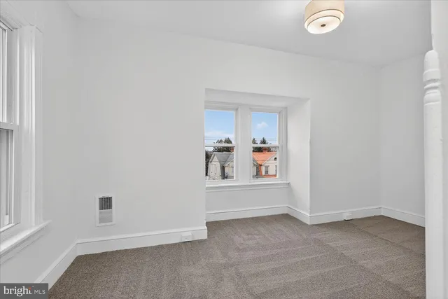 $395,000 | 980 East Orange Street, Lancaster, PA 17602