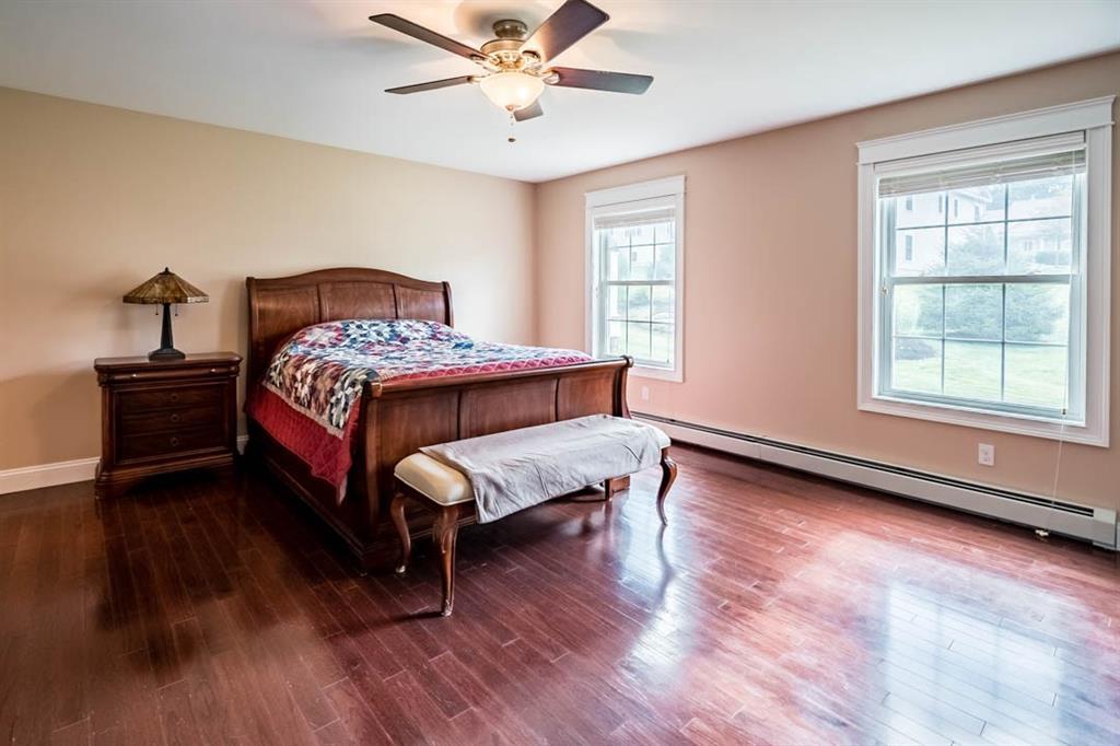 7 Goose Ledge Road, Unit 40 Cumberland, ME 04110 - Photo 14 of 21 Photo