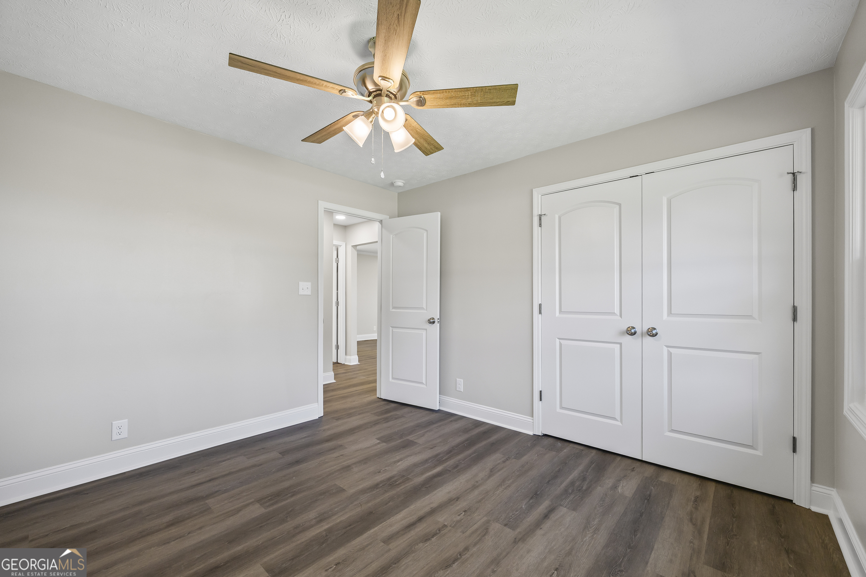 2789-h D H D Atha Road Covington, GA 30014 - Photo 24 of 50