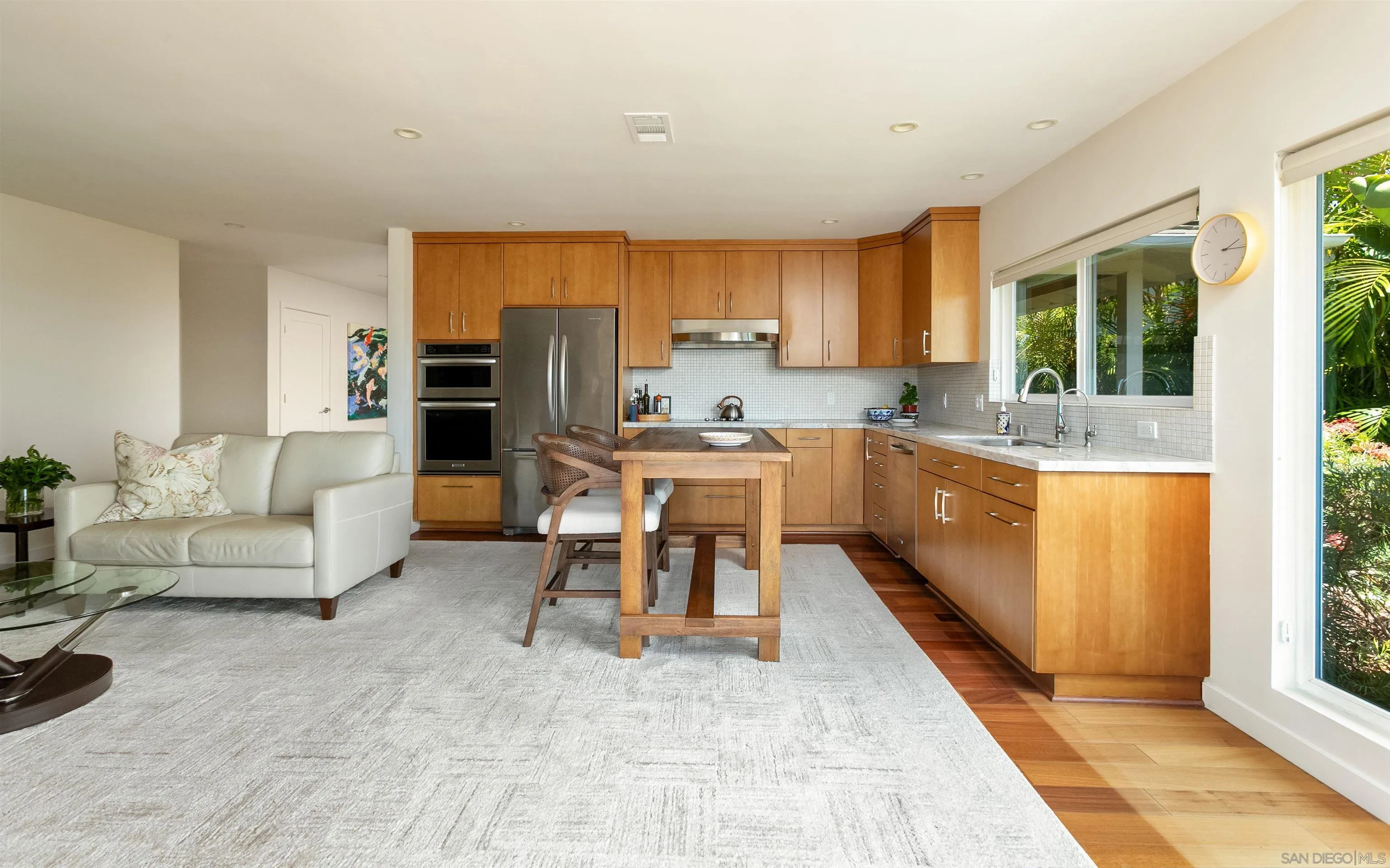 5958 Sagebrush Road La Jolla, CA 92037 - Photo 13 of 56