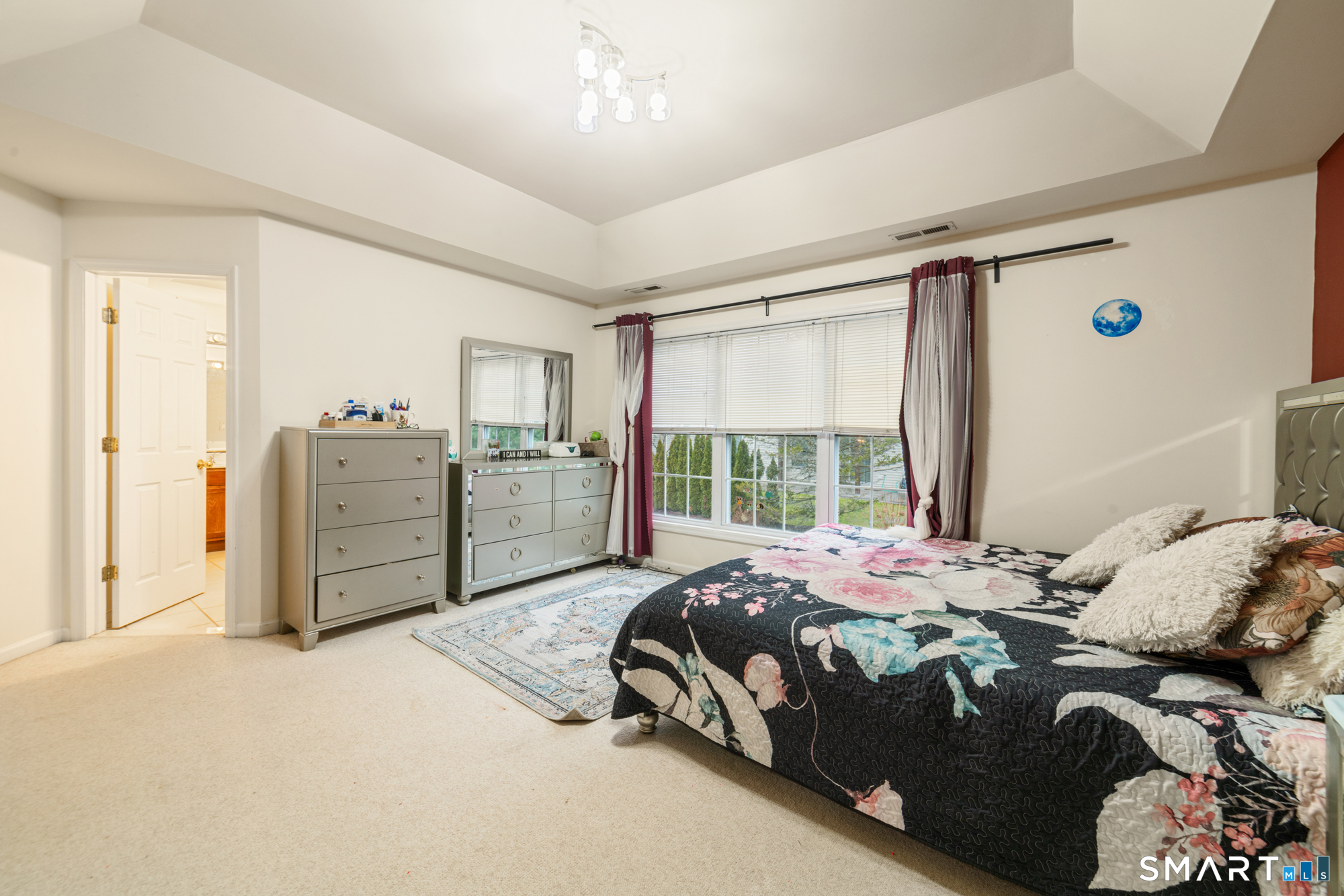 9 Gettysburg Road, Unit 9 Southbury, CT 06488 - Photo 15 of 35