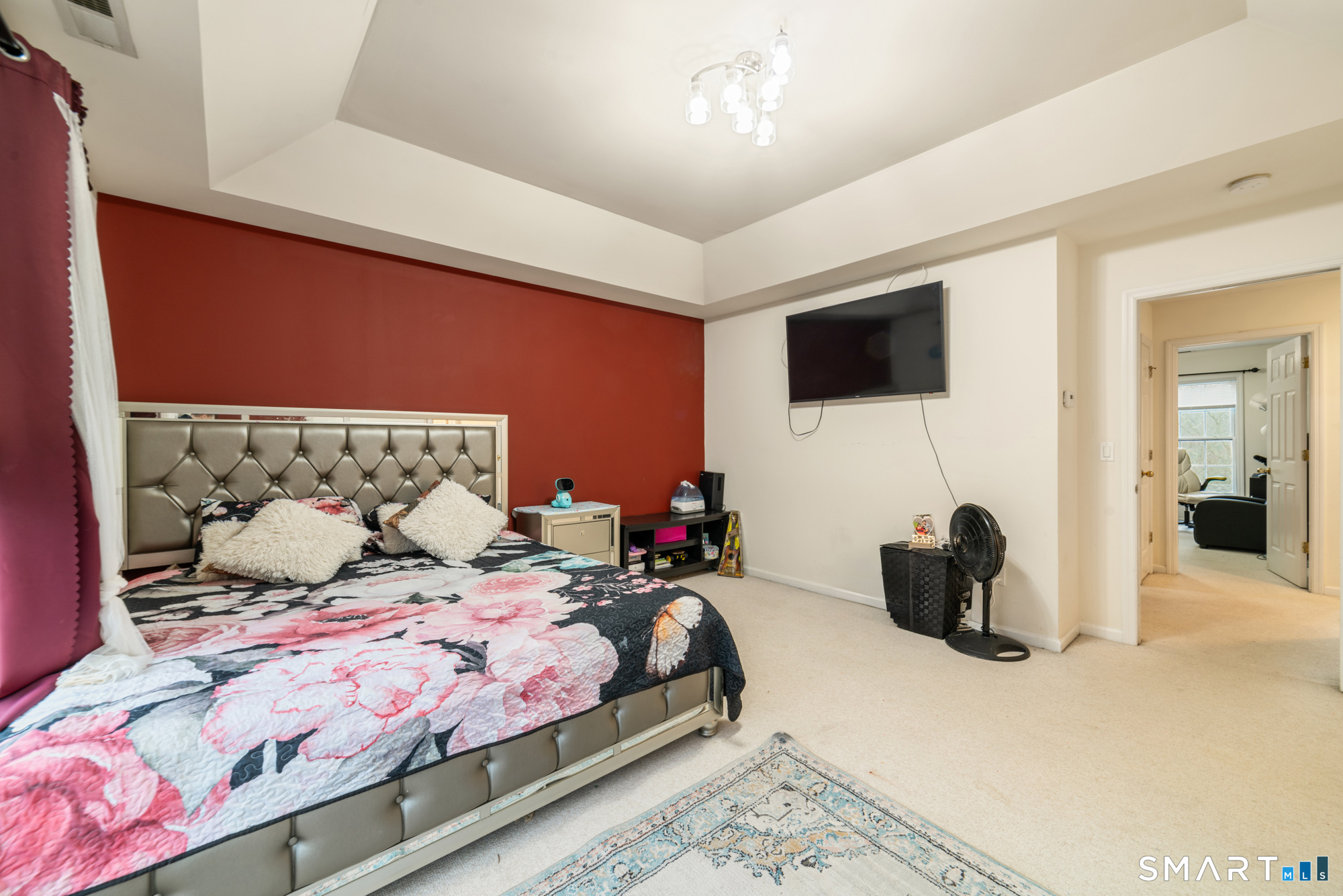 9 Gettysburg Road, Unit 9 Southbury, CT 06488 - Photo 16 of 35