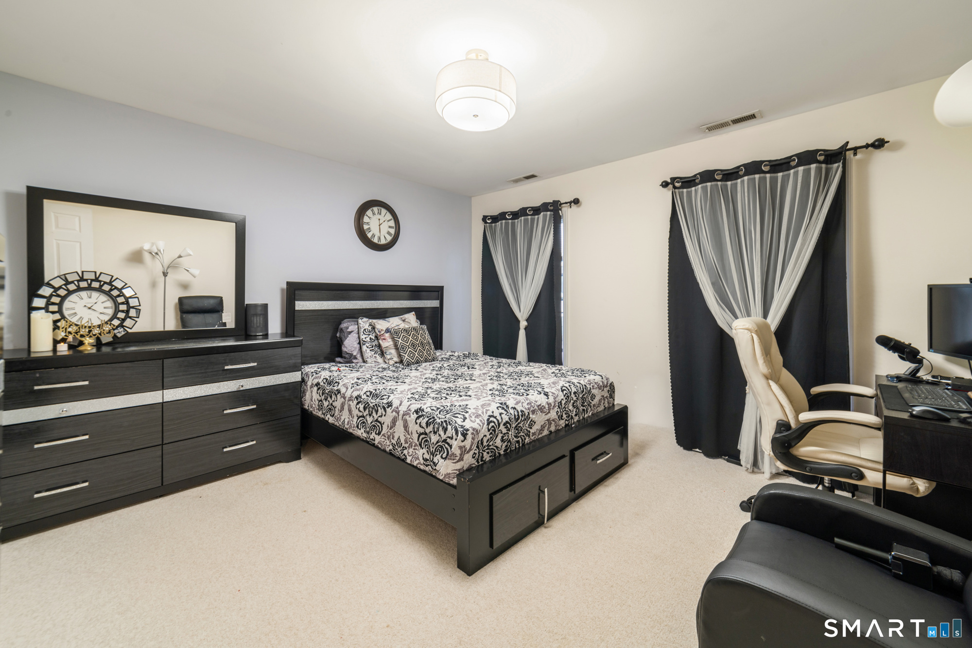 9 Gettysburg Road, Unit 9 Southbury, CT 06488 - Photo 18 of 35