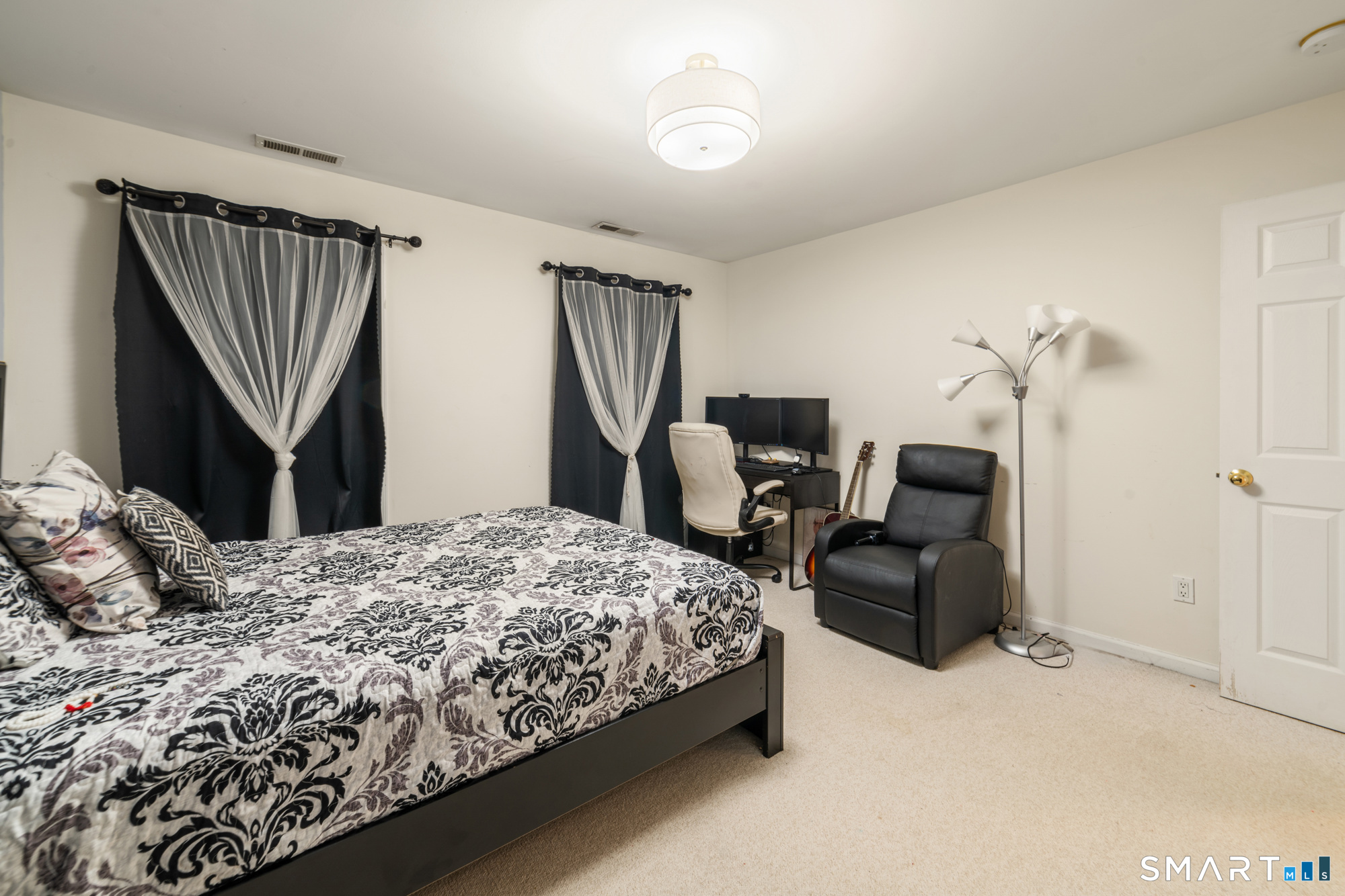 9 Gettysburg Road, Unit 9 Southbury, CT 06488 - Photo 19 of 35