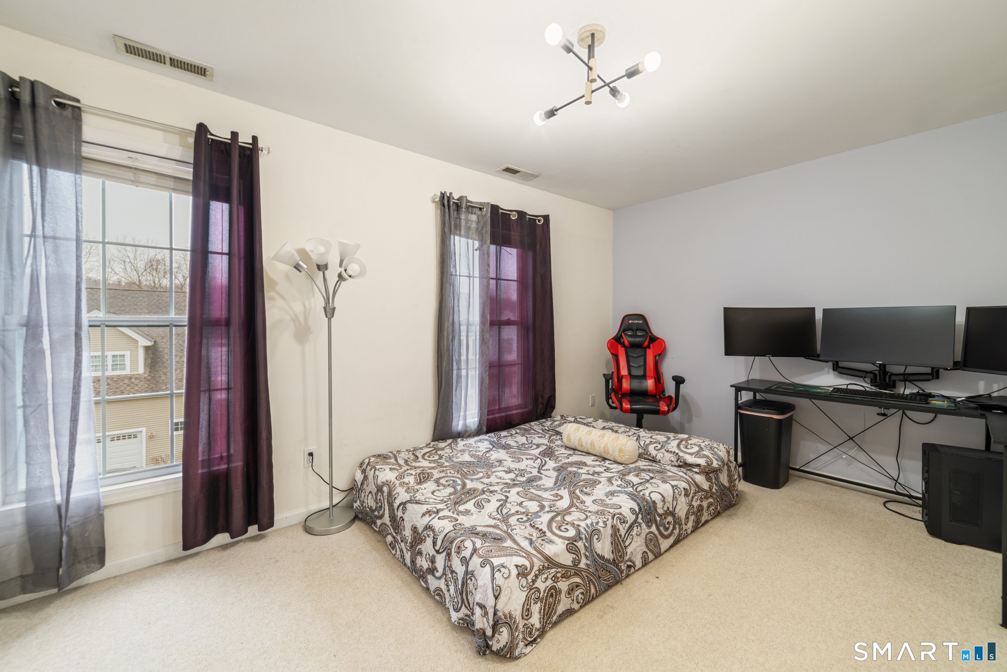 9 Gettysburg Road, Unit 9 Southbury, CT 06488 - Photo 20 of 35