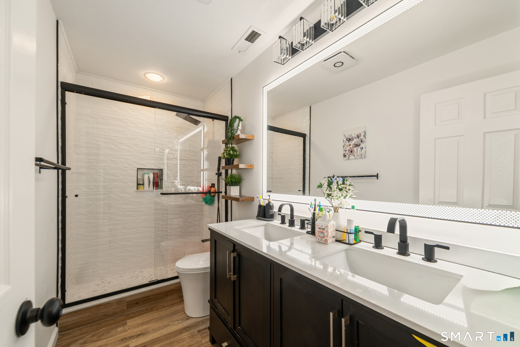 9 Gettysburg Road, Unit 9 Southbury, CT 06488 - Photo 21 of 35