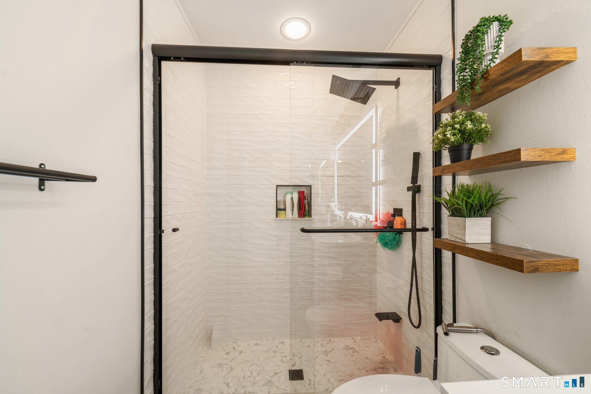 9 Gettysburg Road, Unit 9 Southbury, CT 06488 - Photo 23 of 35