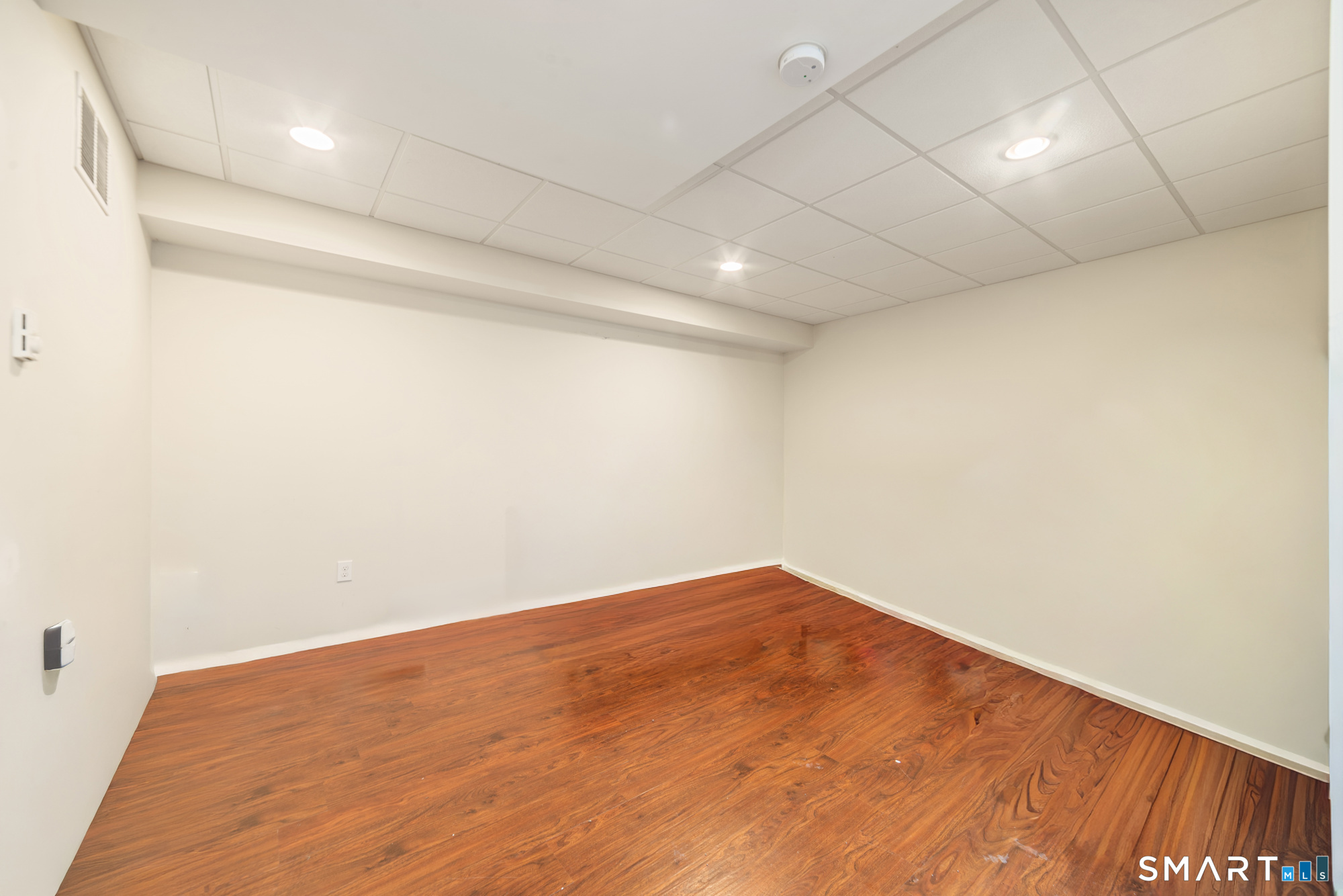 9 Gettysburg Road, Unit 9 Southbury, CT 06488 - Photo 27 of 35