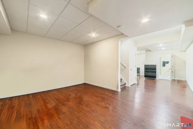 $4,000 | 9 Gettysburg Road, Unit 9, Southbury, CT 06488