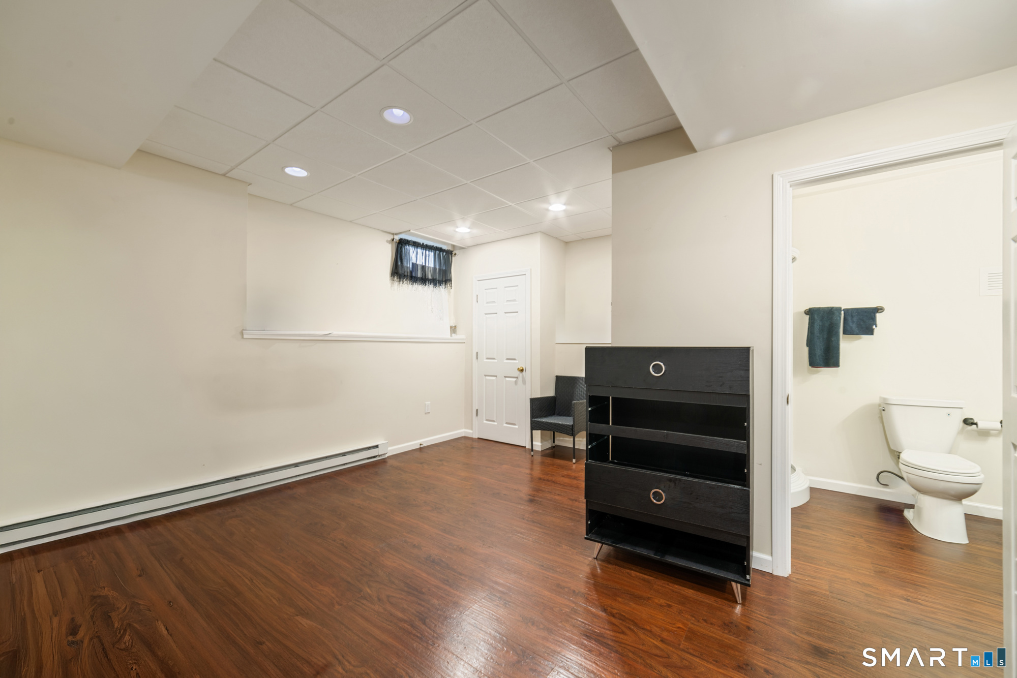 9 Gettysburg Road, Unit 9 Southbury, CT 06488 - Photo 29 of 35