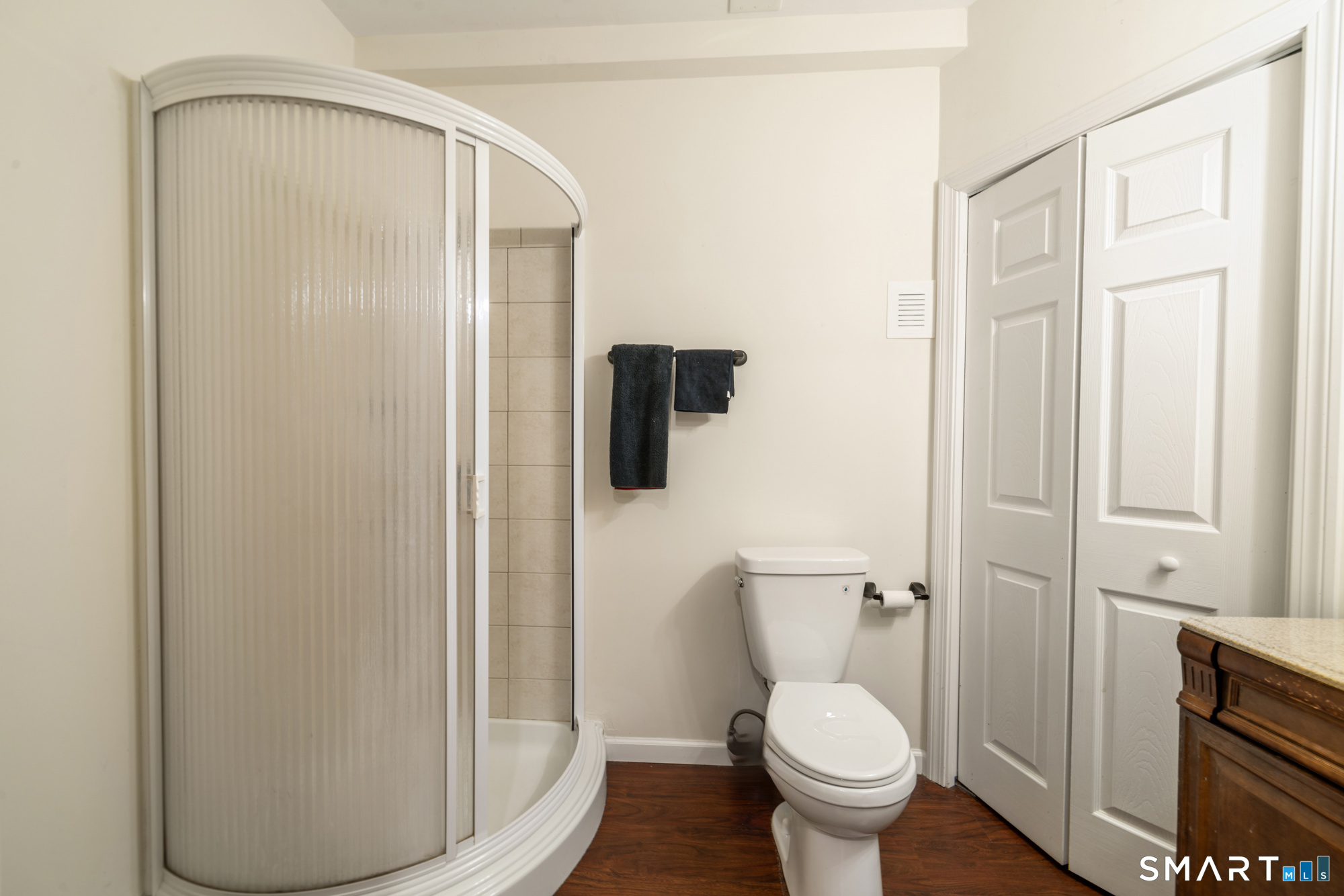 9 Gettysburg Road, Unit 9 Southbury, CT 06488 - Photo 30 of 35