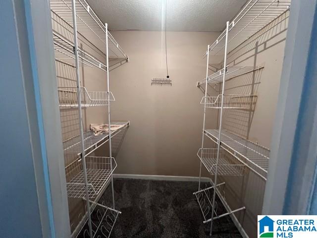 4627 Honeysuckle Road Quinton, AL 35130 - Photo 14 of 20