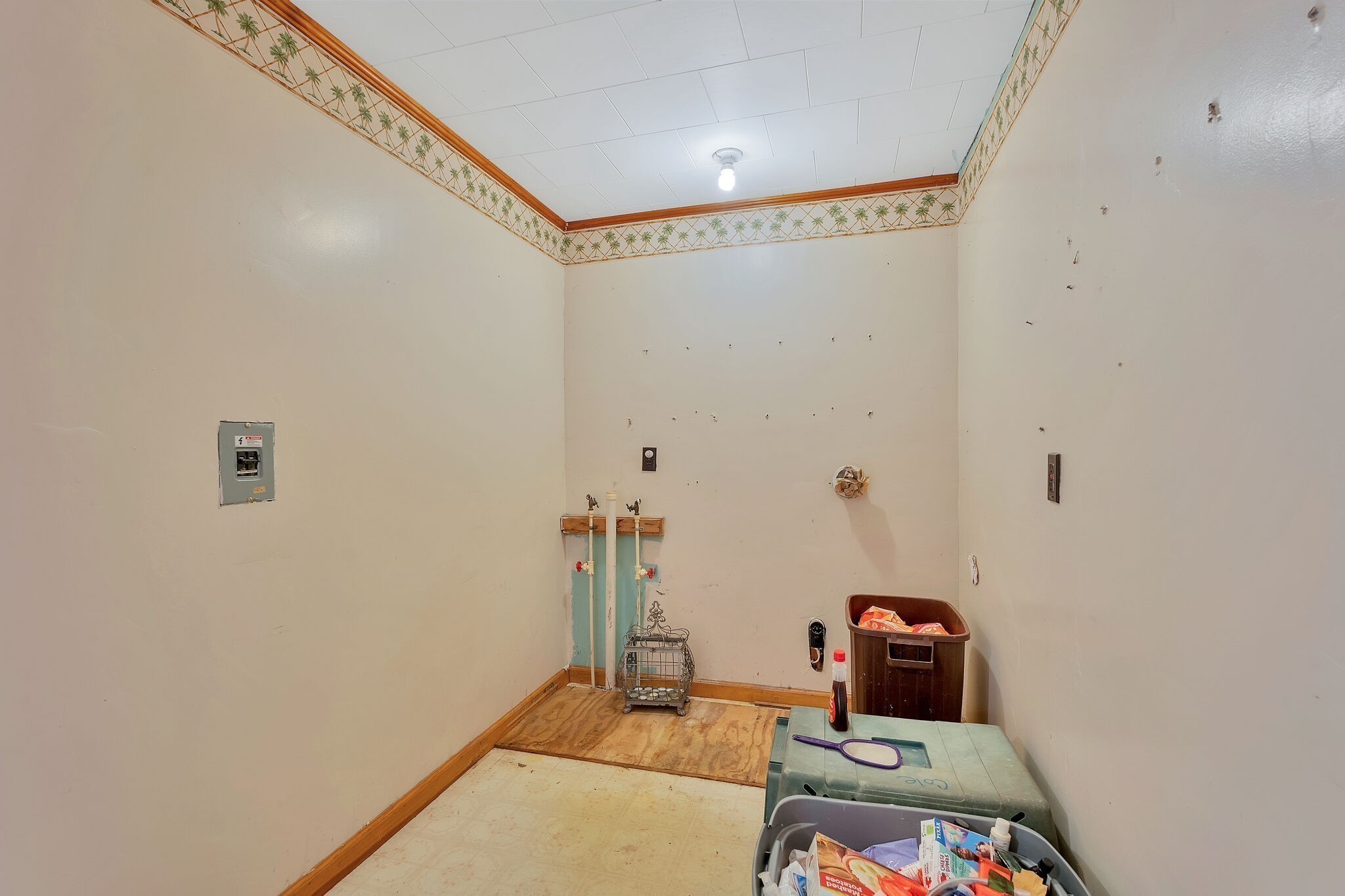 1183 Main Street Altamont, TN 37301 - Photo 23 of 52