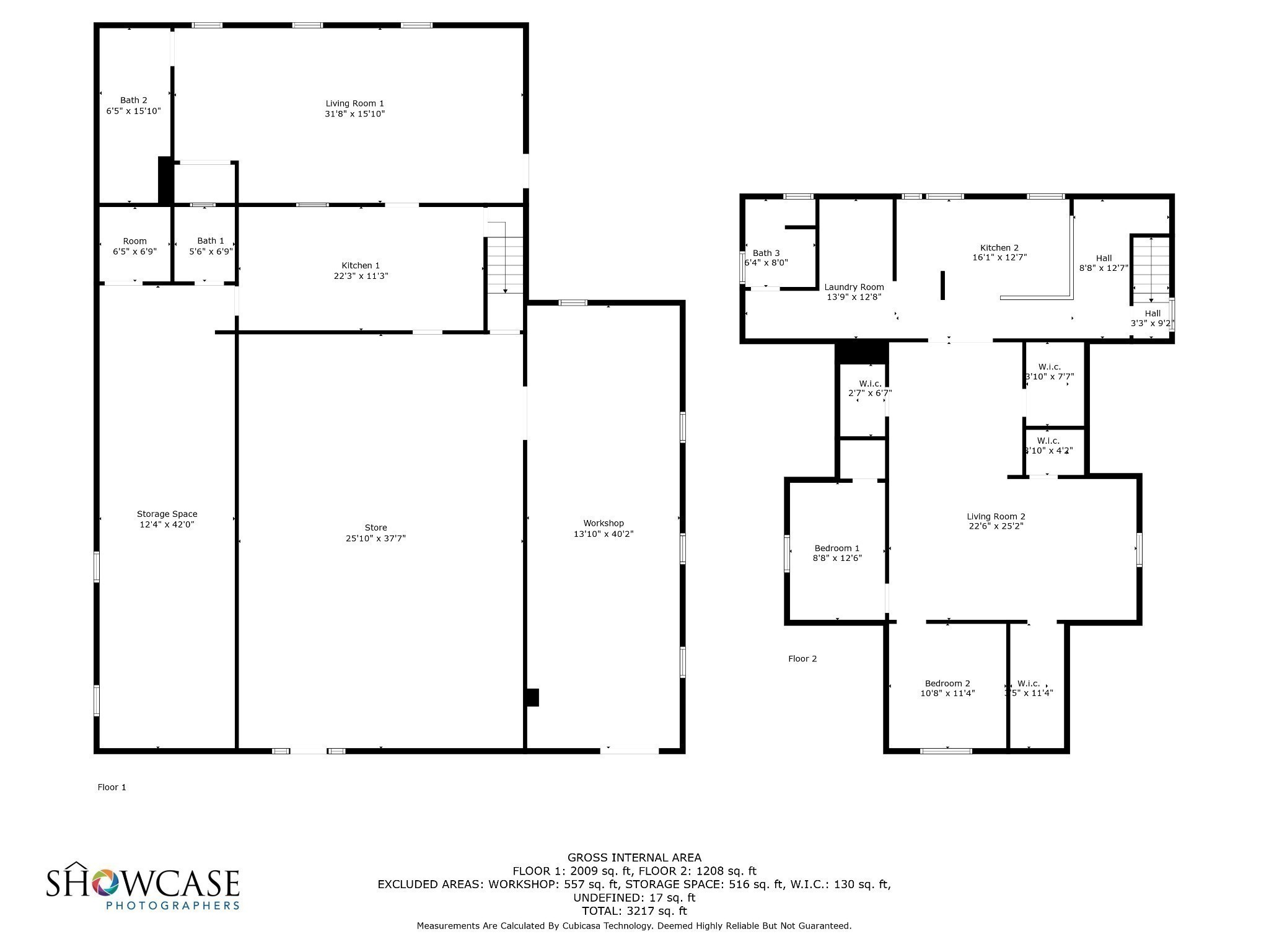 1183 Main Street Altamont, TN 37301 - Photo 52 of 52 a picture of a room with a white wall and a refrigerator